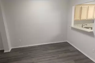 5706 Vandalia Trail, Arlington, TX 76017 - Photo 5