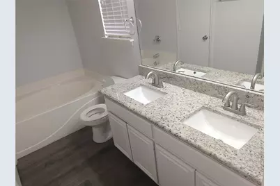 5706 Vandalia Trail, Arlington, TX 76017 - Photo 11