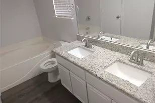 5706 Vandalia Trail, Arlington, TX 76017 - Photo 11