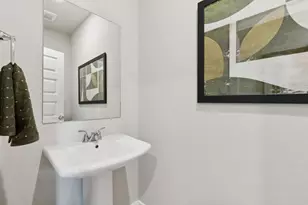 5509 Chasewood Dr, McKinney, TX 75071 - Photo 27