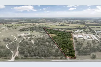 10015 Tract 2 S Us-377, Stephenville, TX 76401 - Photo 1