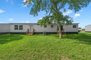 4405 Rocking K Dr, Bellmead, TX 76705 - Photo 7