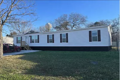 4405 Rocking K Drive, Bellmead, TX 76705 - Photo 15