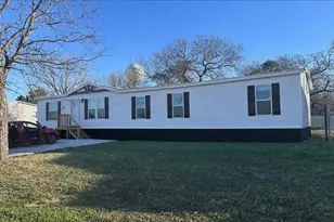 4405 Rocking K Dr, Bellmead, TX 76705 - Photo 15