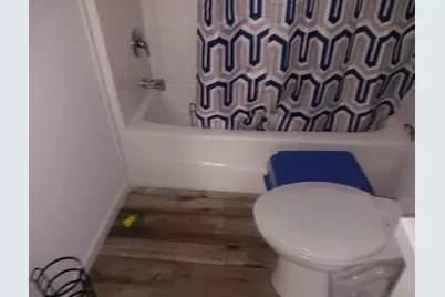 4405 Rocking K Drive, Bellmead, TX 76705 - Photo 13