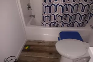 4405 Rocking K Dr, Bellmead, TX 76705 - Photo 13