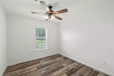 4405 Rocking K Drive, Bellmead, TX 76705 - Photo 9