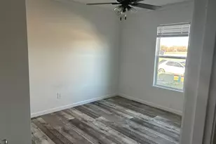 4405 Rocking K Dr, Bellmead, TX 76705 - Photo 11