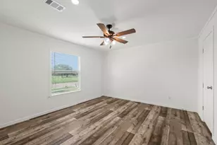 4405 Rocking K Dr, Bellmead, TX 76705 - Photo 15