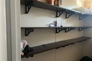 4405 Rocking K Dr, Bellmead, TX 76705 - Photo 9