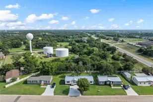 4405 Rocking K Dr, Bellmead, TX 76705 - Photo 17
