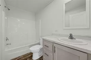 4405 Rocking K Dr, Bellmead, TX 76705 - Photo 11