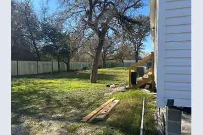 4405 Rocking K Drive, Bellmead, TX 76705 - Photo 3