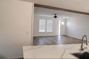 4405 Rocking K Dr, Bellmead, TX 76705 - Photo 17