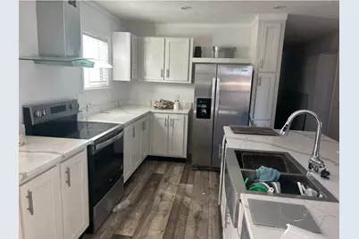 4405 Rocking K Drive, Bellmead, TX 76705 - Photo 5