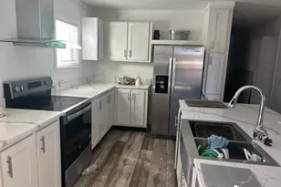 4405 Rocking K Dr, Bellmead, TX 76705 - Photo 5