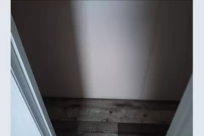 4405 Rocking K Drive, Bellmead, TX 76705 - Photo 13