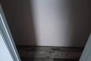 4405 Rocking K Dr, Bellmead, TX 76705 - Photo 13