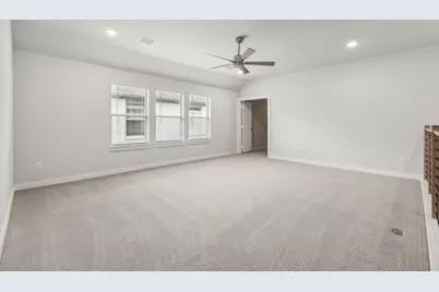 4717 Sandburg Street, McKinney, TX 75071 - Photo 19