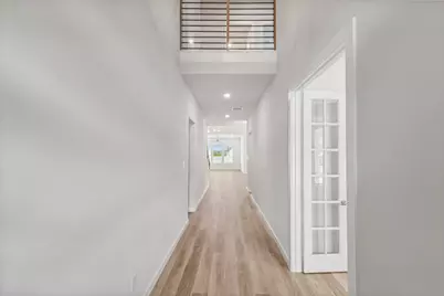 4717 Sandburg Street, McKinney, TX 75071 - Photo 27