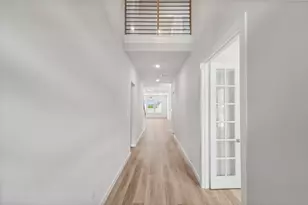 4717 Sandburg St, McKinney, TX 75071 - Photo 27