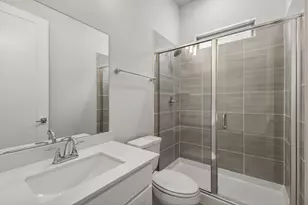 4717 Sandburg St, McKinney, TX 75071 - Photo 25