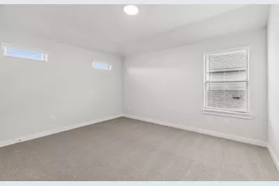 4717 Sandburg Street, McKinney, TX 75071 - Photo 23