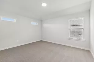 4717 Sandburg St, McKinney, TX 75071 - Photo 23