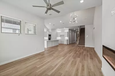 4717 Sandburg Street, McKinney, TX 75071 - Photo 9