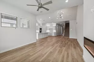 4717 Sandburg St, McKinney, TX 75071 - Photo 9