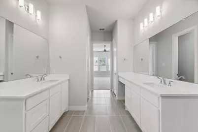 4717 Sandburg Street, McKinney, TX 75071 - Photo 15
