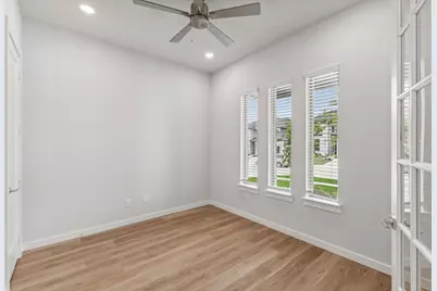 4717 Sandburg Street, McKinney, TX 75071 - Photo 17