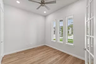 4717 Sandburg St, McKinney, TX 75071 - Photo 17