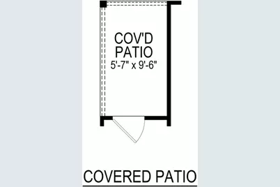 907 Knox River Drive, Princeton, TX 75071 - Photo 3