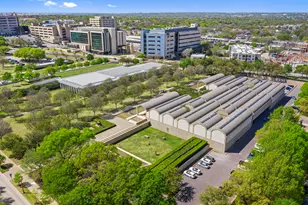 1709 Opaca Dr, Fort Worth, TX 76131 - Photo 15