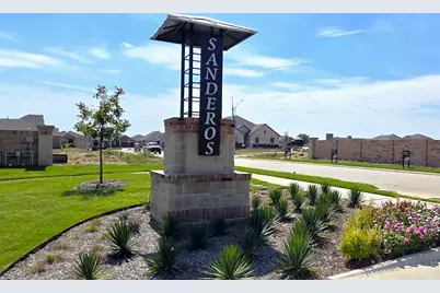 1709 Opaca Drive, Fort Worth, TX 76131 - Photo 3