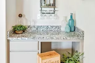 3113 Coral Ridge Ct, Mesquite, TX 75181 - Photo 21