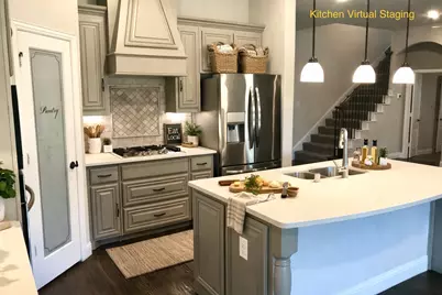 3113 Coral Ridge Court, Mesquite, TX 75181 - Photo 11