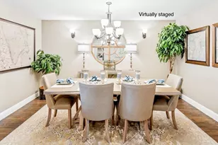 3113 Coral Ridge Ct, Mesquite, TX 75181 - Photo 5