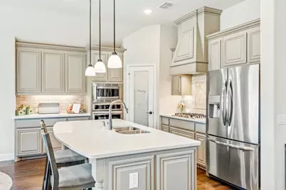 3113 Coral Ridge Court, Mesquite, TX 75181 - Photo 13