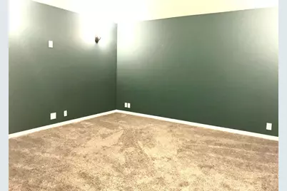 3113 Coral Ridge Court, Mesquite, TX 75181 - Photo 23