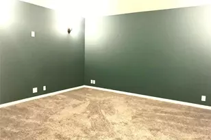 3113 Coral Ridge Ct, Mesquite, TX 75181 - Photo 23