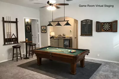 3113 Coral Ridge Court, Mesquite, TX 75181 - Photo 21