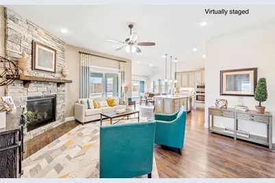 3113 Coral Ridge Court, Mesquite, TX 75181 - Photo 9