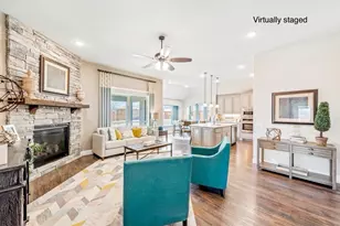 3113 Coral Ridge Ct, Mesquite, TX 75181 - Photo 9