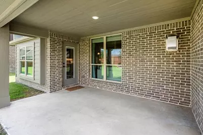 3113 Coral Ridge Court, Mesquite, TX 75181 - Photo 25