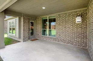 3113 Coral Ridge Ct, Mesquite, TX 75181 - Photo 25