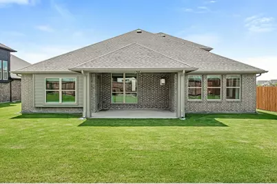 3113 Coral Ridge Court, Mesquite, TX 75181 - Photo 27