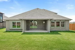 3113 Coral Ridge Ct, Mesquite, TX 75181 - Photo 27