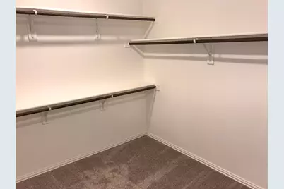 3113 Coral Ridge Court, Mesquite, TX 75181 - Photo 17